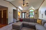 3010 Meadow Glen Street - Photo 4