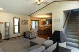 3010 Meadow Glen Street - Photo 5