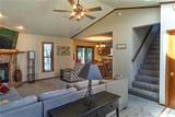 3010 Meadow Glen Street - Photo 6