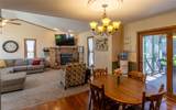 3010 Meadow Glen Street - Photo 7