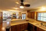 3010 Meadow Glen Street - Photo 8