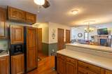 3010 Meadow Glen Street - Photo 9