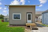 210 Main Street - Photo 1