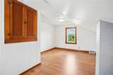 210 Main Street - Photo 12