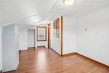 210 Main Street - Photo 13