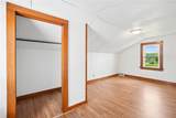 210 Main Street - Photo 14