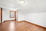 210 Main Street - Photo 15