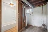 210 Main Street - Photo 16