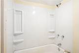 210 Main Street - Photo 17