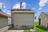 210 Main Street - Photo 19