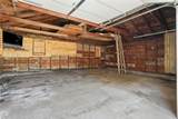 210 Main Street - Photo 20