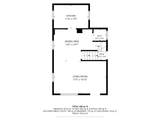 210 Main Street - Photo 21