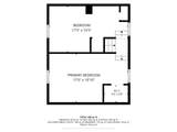 210 Main Street - Photo 22