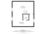 210 Main Street - Photo 23