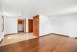210 Main Street - Photo 4