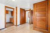 210 Main Street - Photo 5