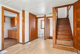 210 Main Street - Photo 6