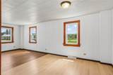 210 Main Street - Photo 7
