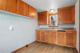 210 Main Street - Photo 8