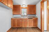 210 Main Street - Photo 9