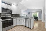 4121 Treeline Ct Ne #4121 - Photo 10