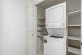 4121 Treeline Ct Ne #4121 - Photo 11