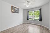 4121 Treeline Ct Ne #4121 - Photo 12