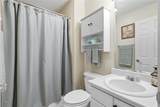 4121 Treeline Ct Ne #4121 - Photo 13