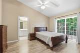 4121 Treeline Ct Ne #4121 - Photo 14