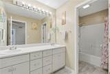 4121 Treeline Ct Ne #4121 - Photo 15