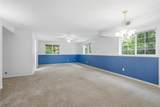 4121 Treeline Ct Ne #4121 - Photo 17