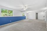 4121 Treeline Ct Ne #4121 - Photo 18