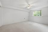 4121 Treeline Ct Ne #4121 - Photo 19