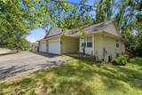 4121 Treeline Ct Ne #4121 - Photo 2