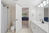 4121 Treeline Ct Ne #4121 - Photo 20