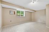 4121 Treeline Ct Ne #4121 - Photo 21