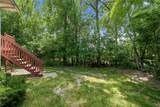 4121 Treeline Ct Ne #4121 - Photo 22