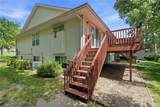 4121 Treeline Ct Ne #4121 - Photo 23