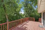 4121 Treeline Ct Ne #4121 - Photo 24