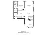 4121 Treeline Ct Ne #4121 - Photo 25