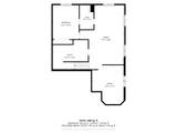 4121 Treeline Ct Ne #4121 - Photo 26