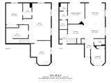 4121 Treeline Ct Ne #4121 - Photo 27