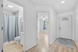 4121 Treeline Ct Ne #4121 - Photo 3