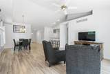 4121 Treeline Ct Ne #4121 - Photo 4