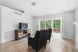 4121 Treeline Ct Ne #4121 - Photo 5