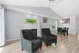 4121 Treeline Ct Ne #4121 - Photo 6