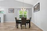 4121 Treeline Ct Ne #4121 - Photo 7