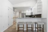 4121 Treeline Ct Ne #4121 - Photo 8