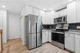 4121 Treeline Ct Ne #4121 - Photo 9