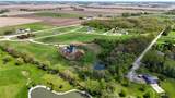 Lot #1 Oak Meadow Development - Photo 12